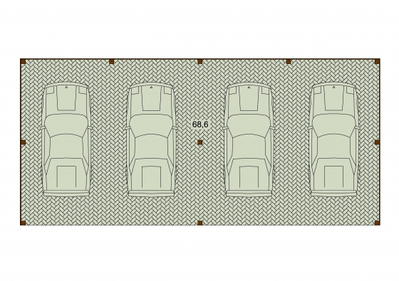 Autonojume_N 400_floor.jpg